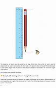Image result for Measuring Length Meaning