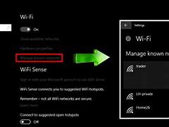 Image result for Network Reset Windows 7