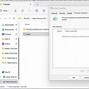 Image result for Recover Previous Version of Word Document