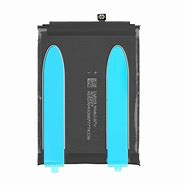 Image result for Battery for Redmi Note 9