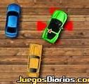 Image result for Indoor Auto Racing