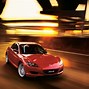 Image result for Mazda RX-8 White Background