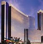 Image result for Las Vegas Hotel Lobby 4K