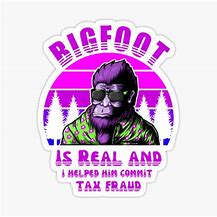 Image result for Funny Bigfoot Memes