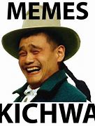 Image result for Wenbanyama Spuirs Meme