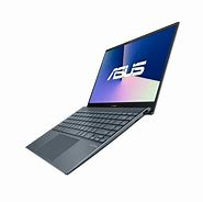 Image result for Asus Zenbook 8GB RAM 256GB SSD