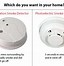 Image result for Honeywell Heat Detector