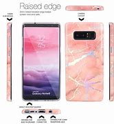 Image result for Galaxy Note 8 Dissamble