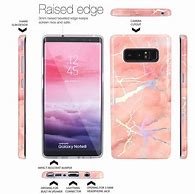 Image result for Samsung Galaxy Note 8.0 Case