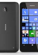 Image result for Windows Phone Nokia Lumia 635