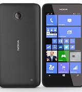 Image result for Lumia Windows Phone 8