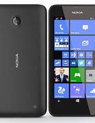 Image result for Nokia Lumina 353