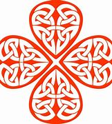 Image result for Celtic Wedding Symbols