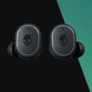 Image result for Skullcandy ANC True Wireless Earbuds