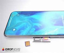 Image result for Red iPhone Double Sim