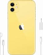 Image result for iPhone 11. Midnight