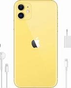 Image result for iPhone 8 Unlocked