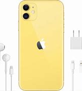 Image result for iPhone $600