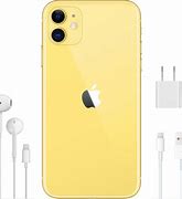 Image result for Red iPhone 11