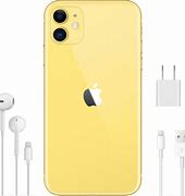 Image result for iPhone 11 T-Mobile Vioes