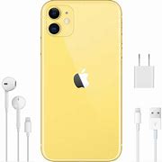 Image result for iPhone 11 Plus Colors Yellow