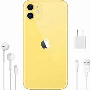 Image result for Pic of iPhone 11
