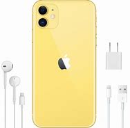 Image result for iPhone Telefon 11