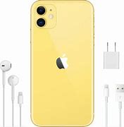 Image result for iPhone 11 Kisses From Amazon