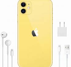 Image result for New Apple Unlocked iPhone SE 64GB