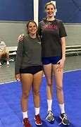Image result for How Tall Is a 7 Foot Person