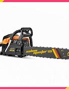 Image result for 10 Best Gas Chainsaws