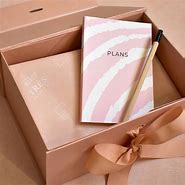 Image result for Boxed Stationery Gift Sets