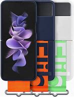 Image result for Aesthetic Galaxy Z Flip 3 Phone Case