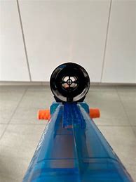 Image result for Nerf Sinic Ice