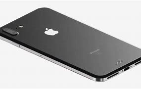 Image result for iPhone 20000