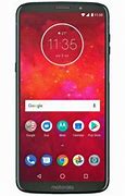 Image result for Galaxy Phone Comparison Chart