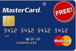 Image result for A Valid Credit Card Number Real