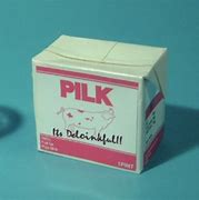 Image result for Pilk Dill