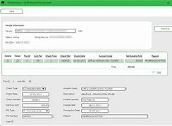 Image result for Employer Form for 1099 Employee