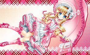 Image result for Cute Girly Wallpaper 1920X1080
