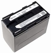 Image result for Canon UC-2000 Battery