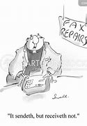 Image result for Copy Machine Repair Catoon