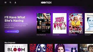 Image result for HBO Max Free