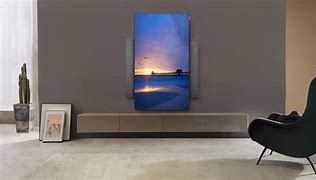 Image result for 170 Inch TV