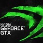 Image result for 1080 Ti Graphics Card