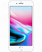 Image result for iPhone 8 Unlocked