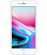 Image result for iPhone 8 Unlocked 32GB