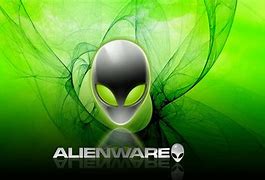 Image result for Alienware Images