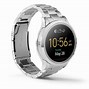 Image result for Android Wear Watch