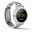 Image result for Smart Watch for Android